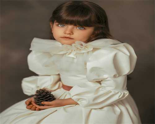 2026年济宁附属医院生殖医学科权威医生排名及代生服务指南