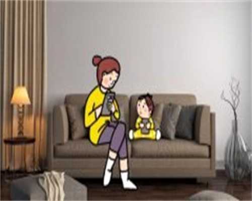 北京受孕着床后排卵试纸变化图解析，怀孕后排卵试纸变化详解