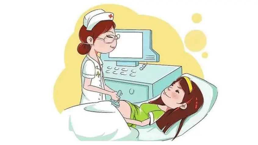 大理州儿童医院电话与在线咨询服务详解