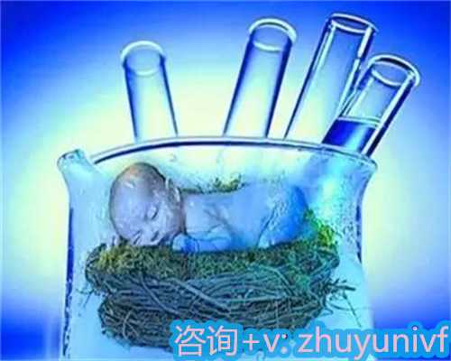 江门男性不孕不育治疗医院选择指南与代怀辅助生殖建议