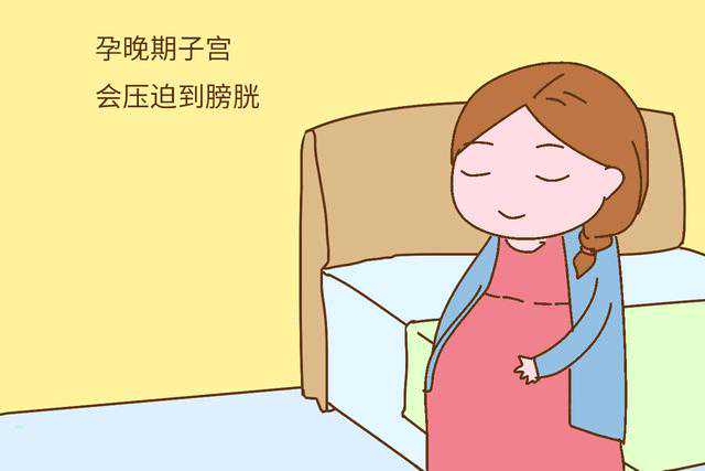 包头入选国家级罕见病诊疗协作网的医院及流产知识解析