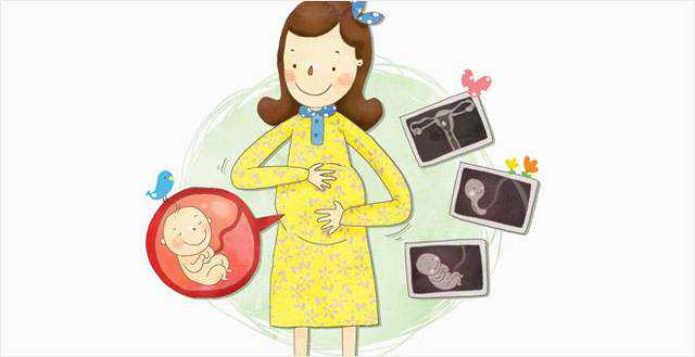 天门男男试管代怀生育选择解析